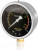 OHT611MPG Манометр для гидравлического пресса OHT611М фото, характеристики