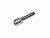 Головка торцевая 3/8" TORX E8х63мм глубокая JTC фото, характеристики