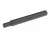 Бита HEX H6х80мм 5/16" DR 6-ти гранная удлиненная JTC фото, характеристики