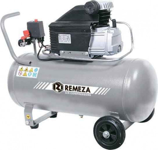 REMEZA СБ4/С-50.J1047B фото, характеристики