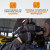 WDK-710-4036L Головка торцевая ударная глубокая 1/2", 6 граней, 36 мм фото, характеристики
