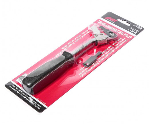 Съемник сальников распредвала и коленвала универсальный JTC фото, характеристики