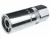 Шпильковерт 1/2" 6мм JTC фото, характеристики