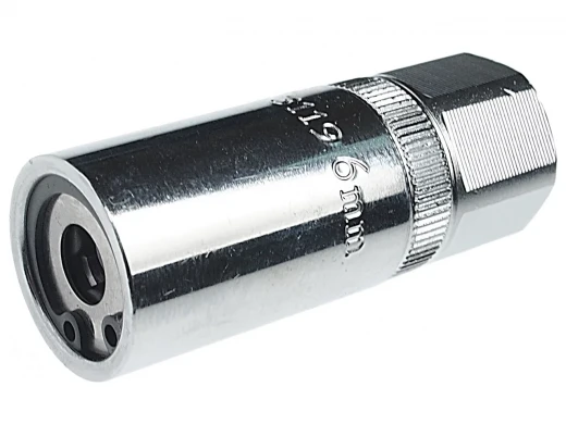 Шпильковерт 1/2" 6мм JTC фото, характеристики