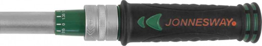 T27030N Ключ динамометрический 1/4"DR, 4.5-30 Нм фото, характеристики