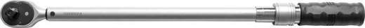 TWBDM1270350 Ключ динамометрический двусторонний 1/2"DR, 70-350 Нм фото, характеристики