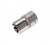 Головка торцевая 1/2" TORX E20 L=38мм JTC фото, характеристики