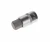 Бита-головка 1/2" HEX H17х55мм JTC фото, характеристики