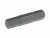 Бита HEX H6х30мм 1/4" DR 6-ти гранная JTC фото, характеристики