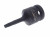 Головка торцевая 1/2" TORX T27 ударная d=25мм L=60мм JTC фото, характеристики