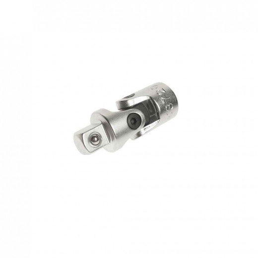 Переходник ключа карданный 3/8" JTC фото, характеристики