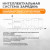 WDK-Start320 Пуско-зарядное устройство интеллектуальное, 300А, 12/24В фото, характеристики
