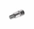 Бита-головка 1/2" TORX T60х55мм JTC фото, характеристики