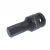 Бита-головка 1/2" HEX H14х25мм ударная L=60мм JTC фото, характеристики
