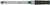 T27020N Ключ динамометрический 1/4"DR, 4-20 Нм фото, характеристики