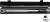 TWM1270350 Ключ динамометрический 1/2"DR, 70-350 Нм фото, характеристики