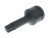 Головка торцевая 3/4" TORX T80 ударная JTC фото, характеристики