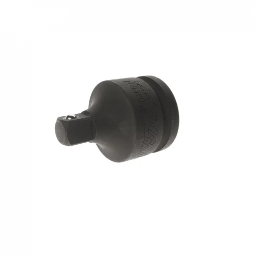 Адаптер 3/4"(F)х1/2"(M) 56мм d=44мм ударный JTC фото, характеристики