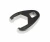 Ключ разрезной 1/2" 30мм с прорезью односторонний JTC фото, характеристики
