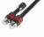 Набор головок торцевых для свечей зажигания 3/8" (удлиненных 3",10",головка 14мм,16мм) JTC фото, характеристики