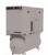 ZAMMER SKS 5,5-10-500TM фото, характеристики