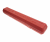 Ключ динамометрический 1/2" 10-100Нм 405мм JTC фото, характеристики