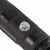 WDK-25110 Пневматическая углошлифовальная машина, 15000 об/мин фото, характеристики