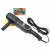 WDK-PM800 Профессиональная полировальная машина роторного типа фото, характеристики