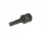 Бита-головка 1/2" HEX H9х25мм ударная L=60мм JTC фото, характеристики