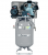 REMEZA СБ4/С-100.LB40B фото, характеристики
