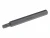 Бита TORX Т30Hх80мм 5/16" DR удлиненная JTC фото, характеристики