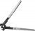 AR060008 Щипцы  для замковых хомутов стяжные GM фото, характеристики