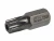 Бита TORX Т50Hх30мм 10мм S2 JTC фото, характеристики