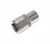 Головка торцевая 1/2" TORX E16 L=38мм JTC фото, характеристики
