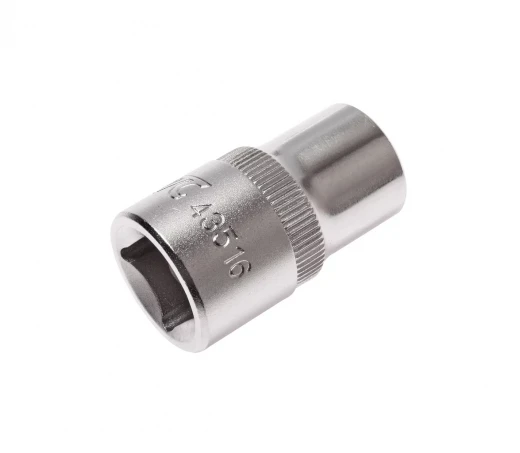 Головка торцевая 1/2" TORX E16 L=38мм JTC фото, характеристики