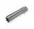 Головка торцевая 1/2" TORX E20 глубокая L=76мм JTC фото, характеристики