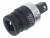 Переходник ключа карданный 1/2" ударный JTC фото, характеристики