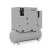 ZAMMER SKTG22V-20-470/O2 фото, характеристики