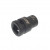 Головка торцевая 1/2" TORX E16 ударная JTC фото, характеристики