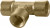PFT-3 Тройник соединительный внутренняя резьба 3/8"NPT фото, характеристики