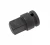 Адаптер 1/2"(F)х3/4"(М) 48мм, d=30мм ударный JTC фото, характеристики