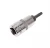 Бита-головка 1/4" TORX T10х37мм JTC фото, характеристики