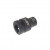 Головка торцевая 1/2" TORX E14 ударная JTC фото, характеристики