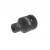 Головка торцевая 1/2" TORX E10 ударная JTC фото, характеристики