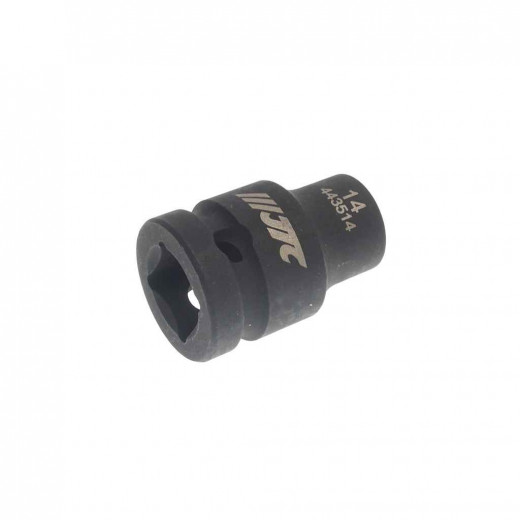 Головка торцевая 1/2" TORX E14 ударная JTC фото, характеристики