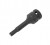 Бита-головка 1/2" HEX H8х78мм ударная JTC фото, характеристики