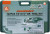S04H524127S (S04H524127S18) Набор инструмента универсальный 1/2", 1/4"DR, 127 предметов фото, характеристики