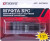 QCCSM12 Муфта БРС европейского типа с наружней резьбовой частью BSPT 1/2" фото, характеристики