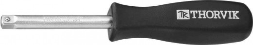S1H21 Рукоятка отверточная 1/4"DR фото, характеристики