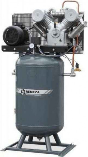 REMEZA СБ4/Ф-270.LT100B фото, характеристики